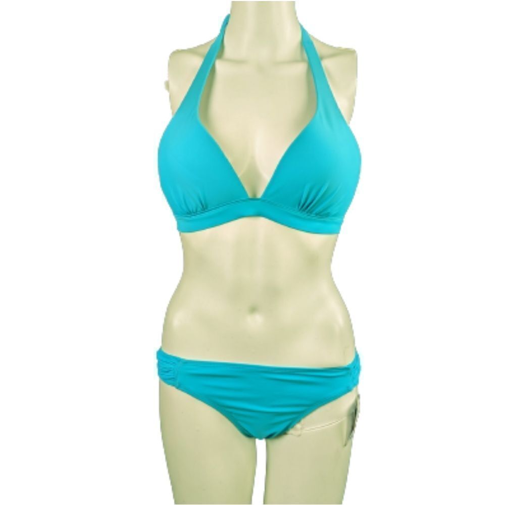 Tahiti Bikini For Kitty Rescue!!